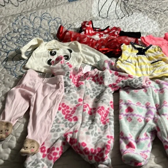 New bundle - Picture 2 of 6